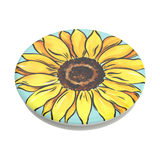 PopGrip Sun Bum