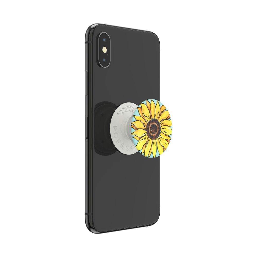 PopGrip Sun Bum