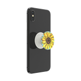 PopGrip Sun Bum