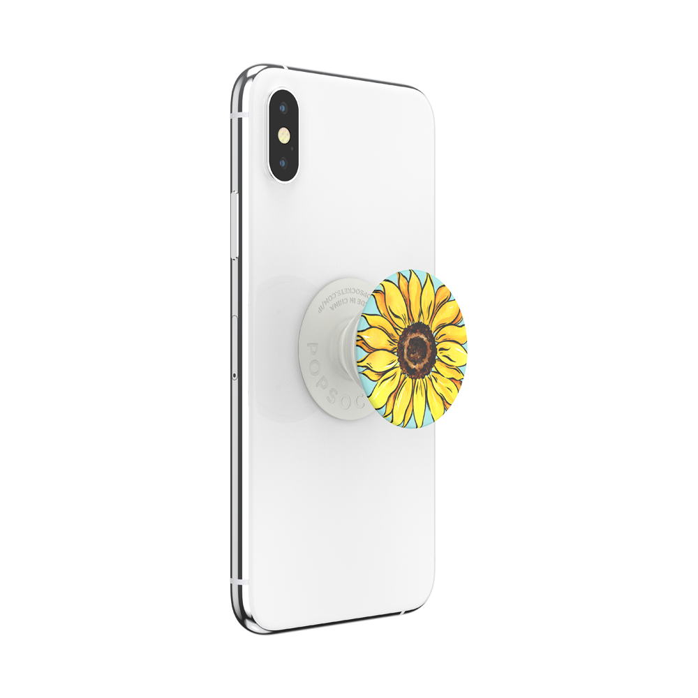 PopGrip Sun Bum