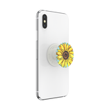 PopGrip Sun Bum