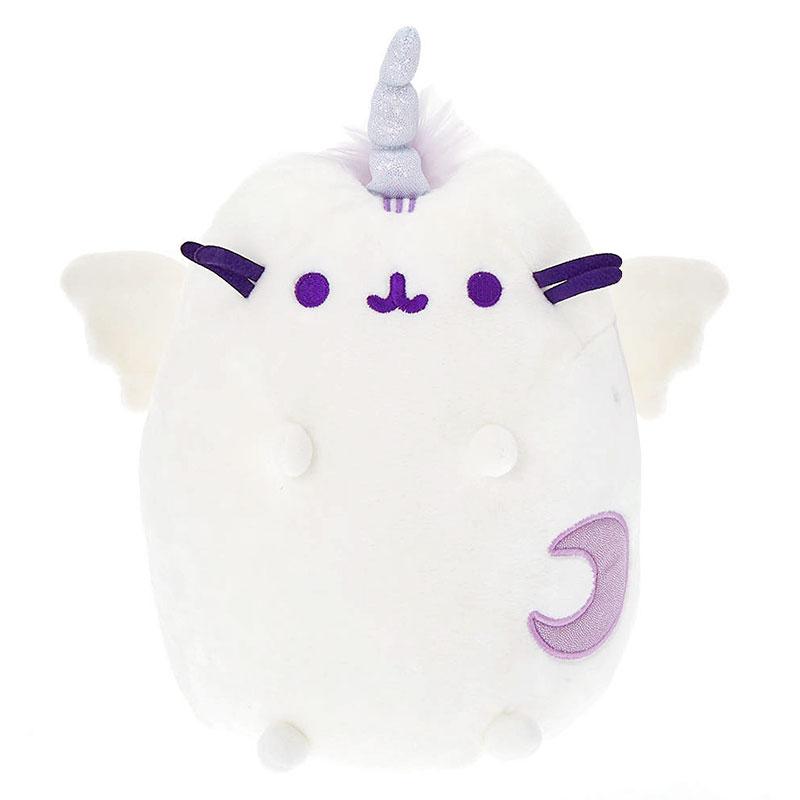 Pusheen the Cat Super Pusheenicorn 9-Inch Plush