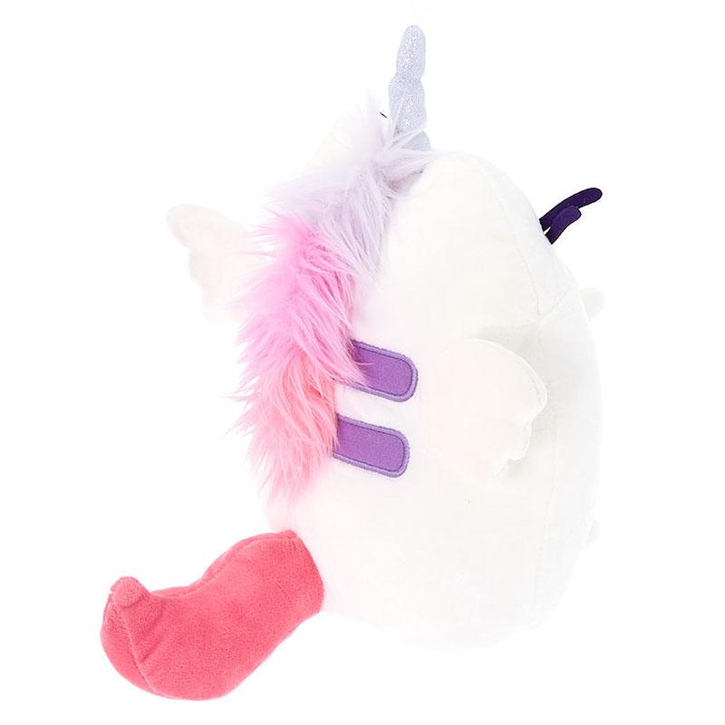 Pusheen the Cat Super Pusheenicorn 9-Inch Plush