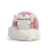 Super Pusheenicorn on Cloud Collector Set