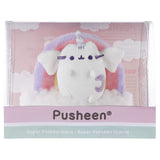 Super Pusheenicorn on Cloud Collector Set