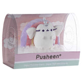 Super Pusheenicorn on Cloud Collector Set