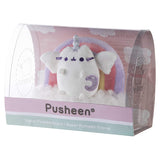 Super Pusheenicorn on Cloud Collector Set
