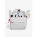 Super Pusheenicorn Mini Backpack