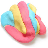 Super Slow Rise Jumbo Marshmallow Scented Squishy