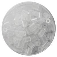 Artkal Fuse Beads 3 mm Translucent Color (1 Color)