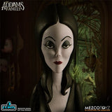 The Addams Family 5 Points Action Figure 2-Pack Set