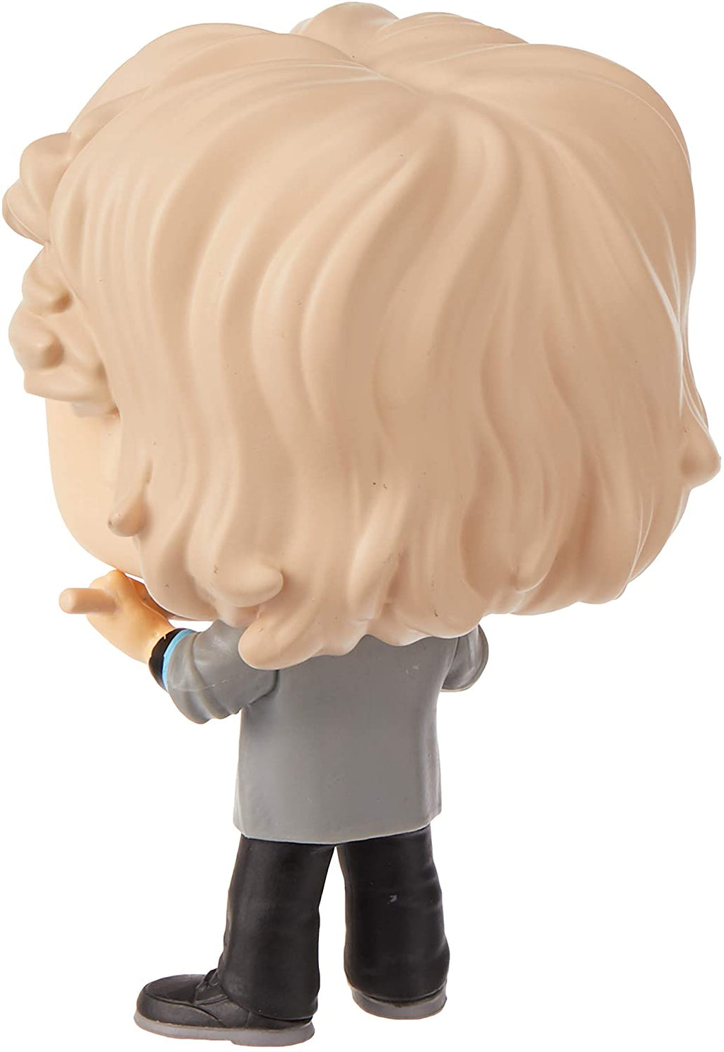 Funko The Police Stewart Copeland Funko Pop! Vinyl Figure