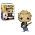Funko The Police Sting Funko Pop! Vinyl Figure