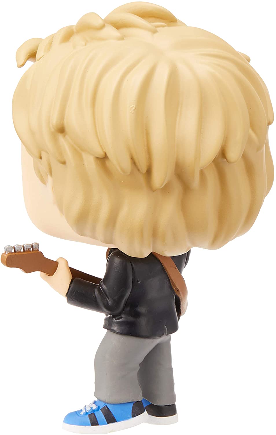 Funko The Police Sting Funko Pop! Vinyl Figure
