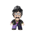 Beatles Yellow Submarine John 4 1/2-Inch Titan Figure