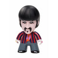 Beatles Yellow Submarine Ringo 4 1/2-Inch Titan Figure