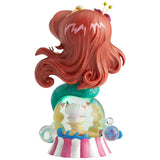 Disney The World of Miss Mindy Little Mermaid Ariel Statue