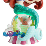 Disney The World of Miss Mindy Little Mermaid Ariel Statue