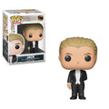 Titanic Jack Funko Pop! Vinyl Figure #706