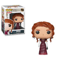 Titanic Rose Funko Pop! Vinyl Figure #705