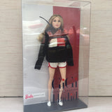 TommyXGigi Barbie® Doll