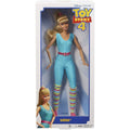 Barbie Doll - Disney Pixar Toy Story 4