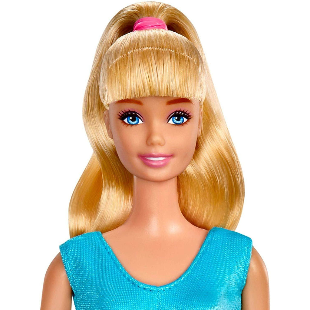 Barbie Doll - Disney Pixar Toy Story 4