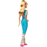 Barbie Doll - Disney Pixar Toy Story 4