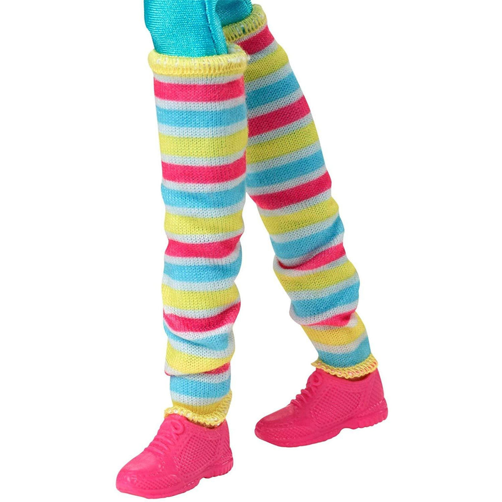 Barbie Doll - Disney Pixar Toy Story 4