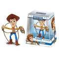 Toy Story Woody 4-Inch Metals Die-Cast Metal Action Figure 