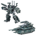 Transformers Studio Series Voyager Class Decepticon Brawl