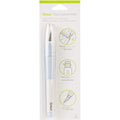 Cricut True Control Knife Blue