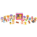 Twozies Baby and Pet Friends Season 1 Mega Friendship 24 Pack