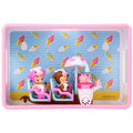 Twozies Two-Cool Ice Cream Cart Playset