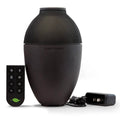 Plant Therapy UltraFuse Essential Oil Diffuser