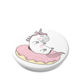 PopGrip Unicorn Indulgence