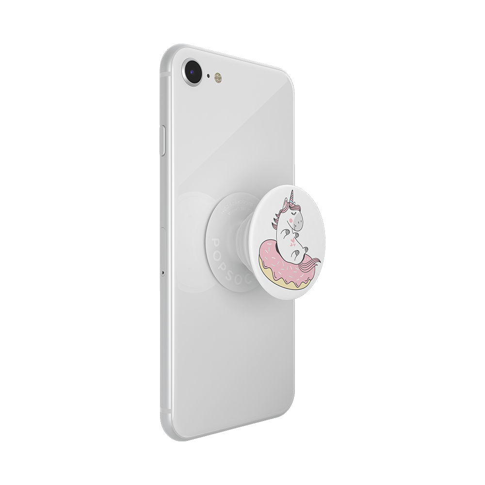 PopGrip Unicorn Indulgence