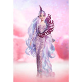 Barbie Mythical Muse Unicorn Goddess Doll