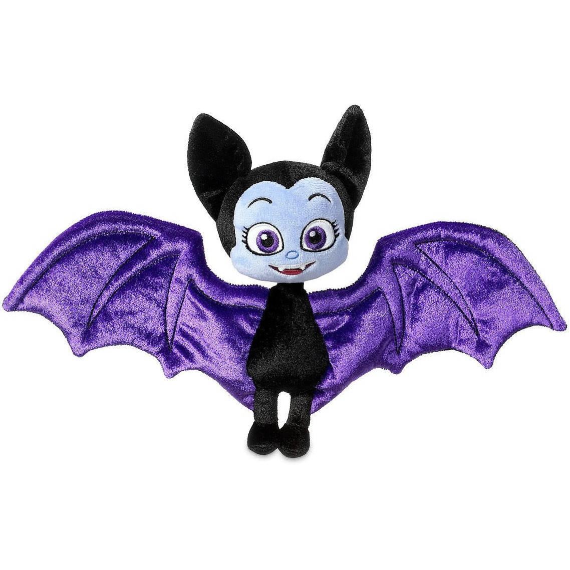 Vampirina Bat Plush Doll - 8.5'