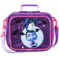 Vampirina Lunch Box