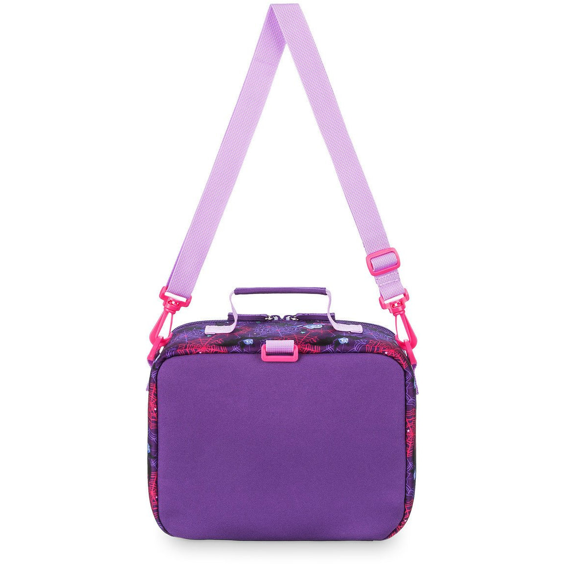 Vampirina Lunch Box
