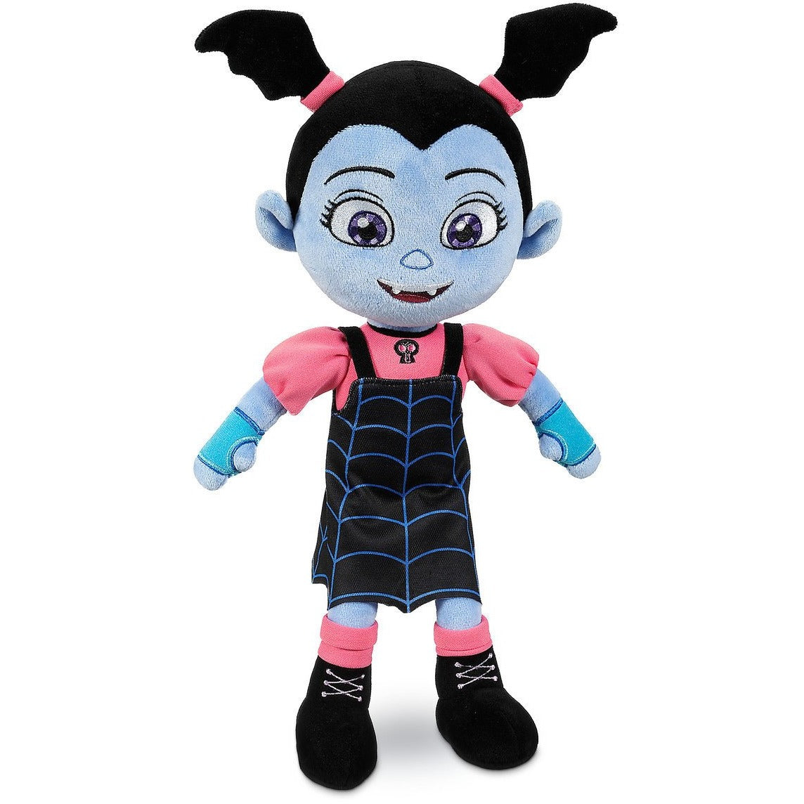 Vampirina Plush Doll - 13.5''