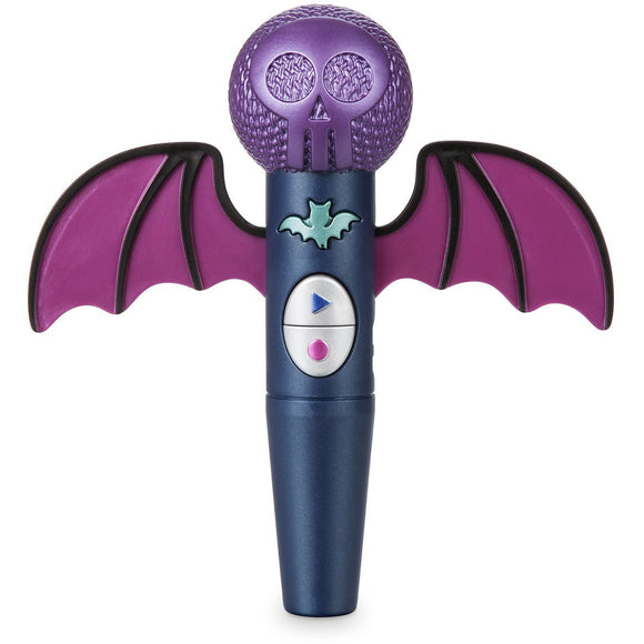 Vampirina Recording Microphone
