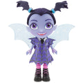 Vampirina Singing Doll