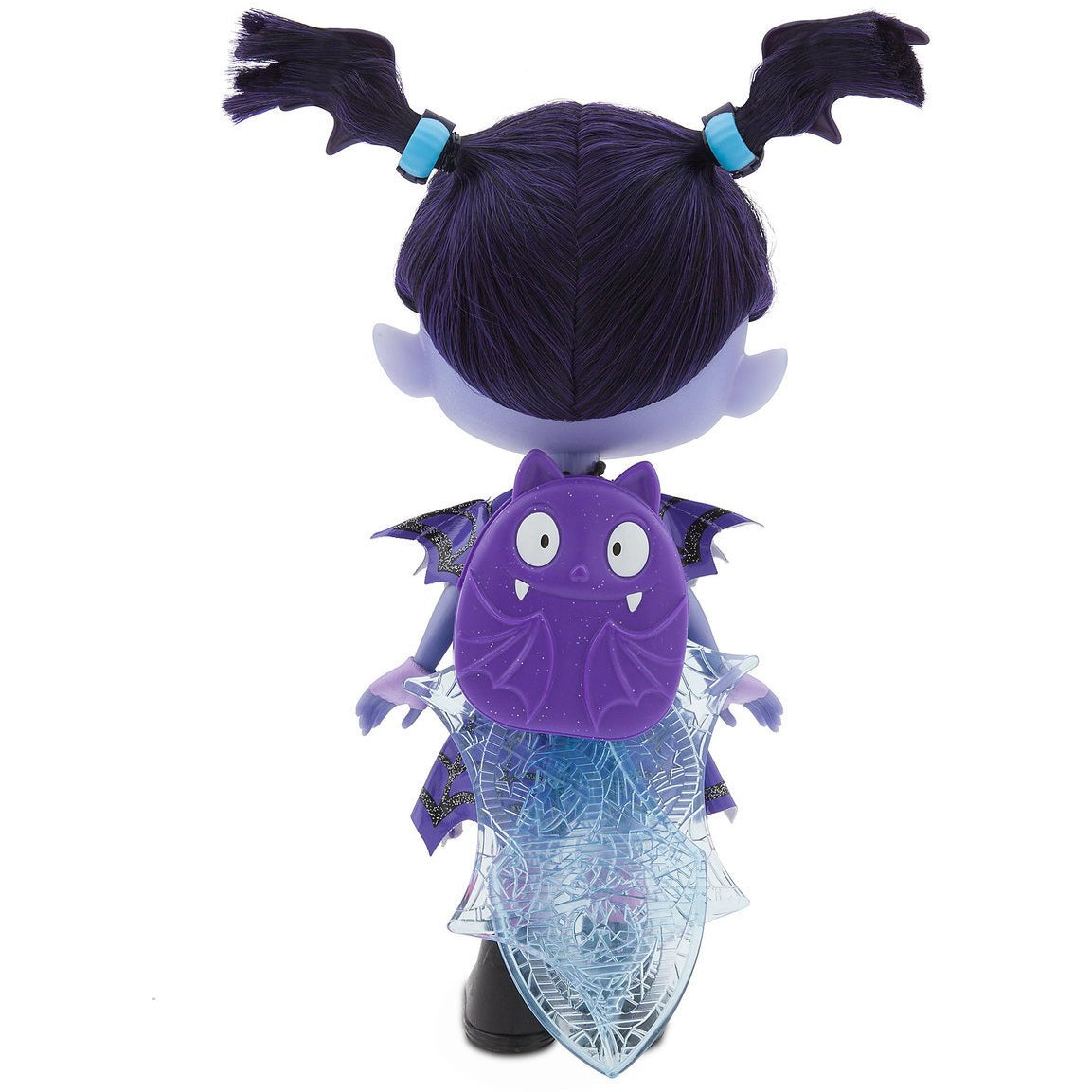 Vampirina Singing Doll