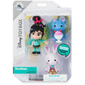 Vanellope Action Figure Set - Ralph Breaks the Internet