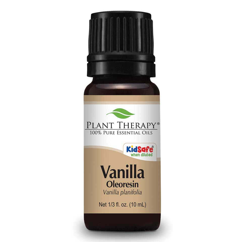 Plant Therapy Vanilla Oleoresin - product image 2