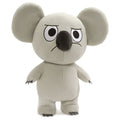 We Bare Bears Nom Nom 9-Inch Plush