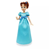 Wendy Classic Doll – Peter Pan – 10''