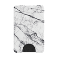 PopWallet Marble White